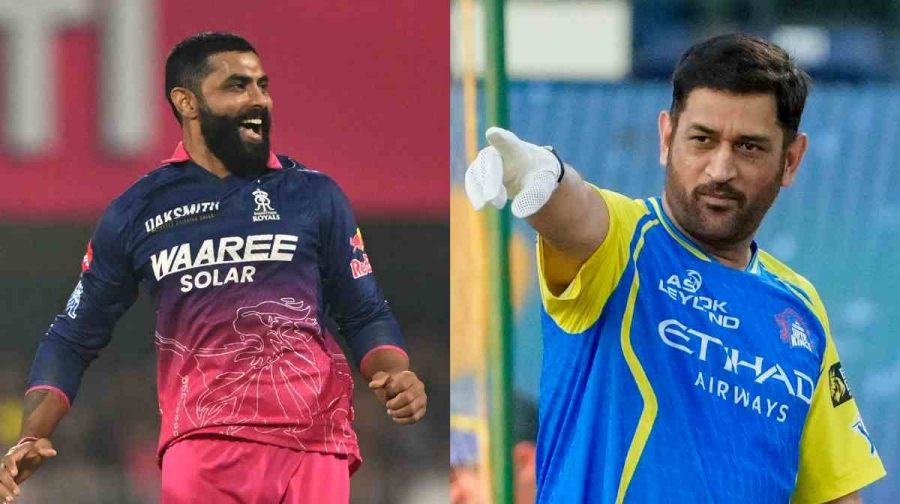 Image Credit: AFP/ PTI