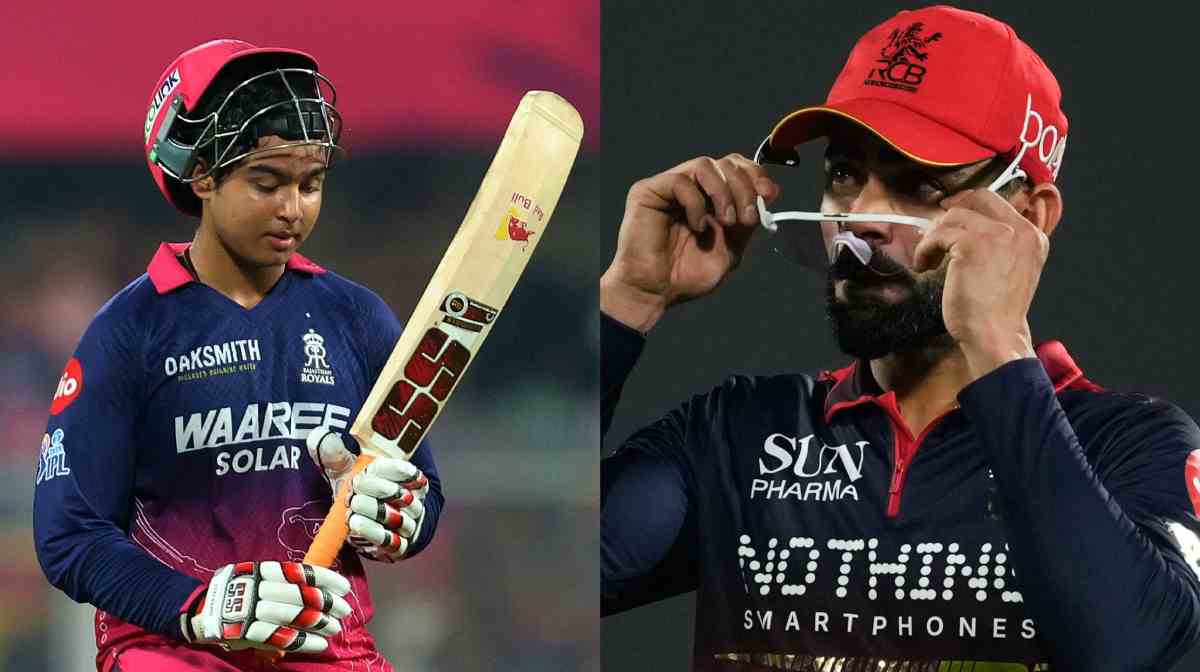 kohli-vaibha-gift-cap