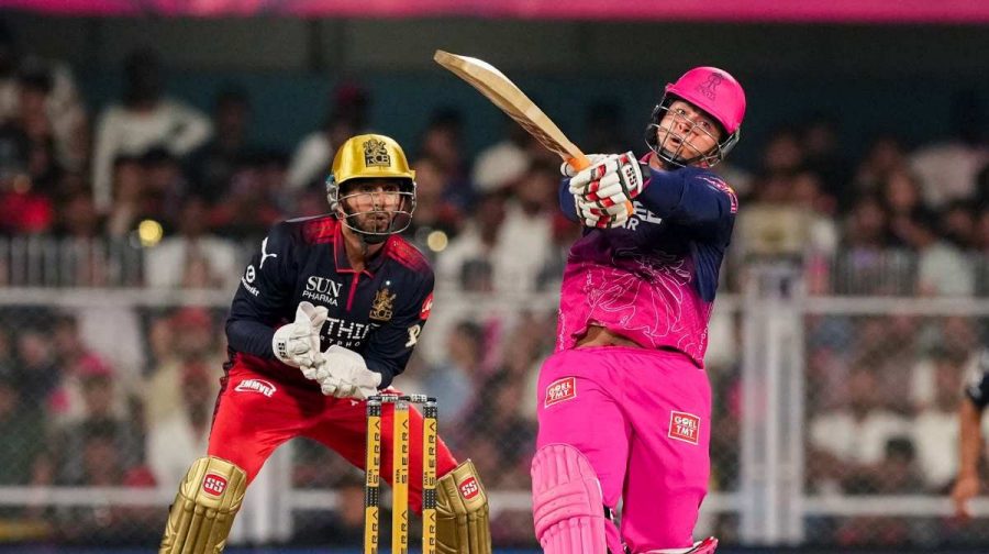 rr-vs-rcb-ipl-2026-rajasthan-royals-victory-guwahati