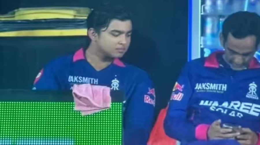 vaibhav-rr-manager-phone