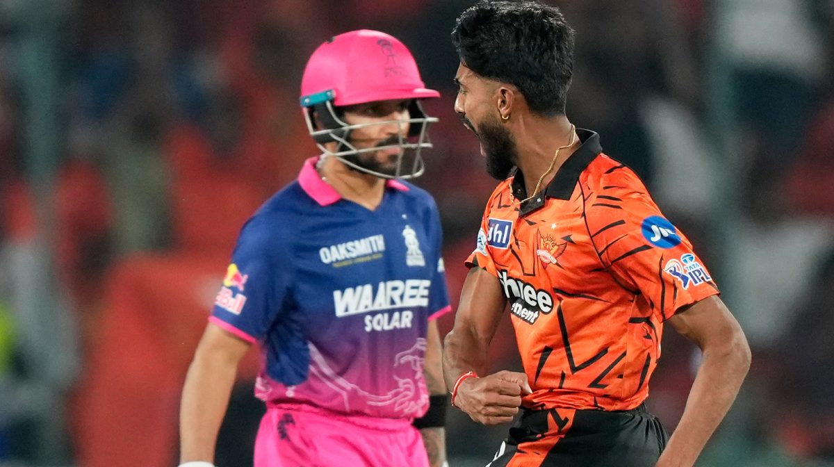 ipl-2026-sunrisers-hyderabad-win