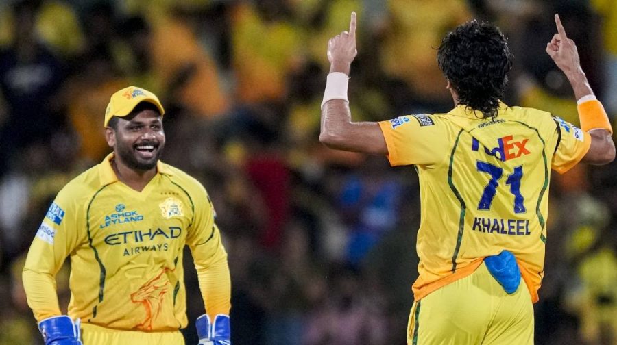 sanju-samson-noor-ahmed-ipl-performance