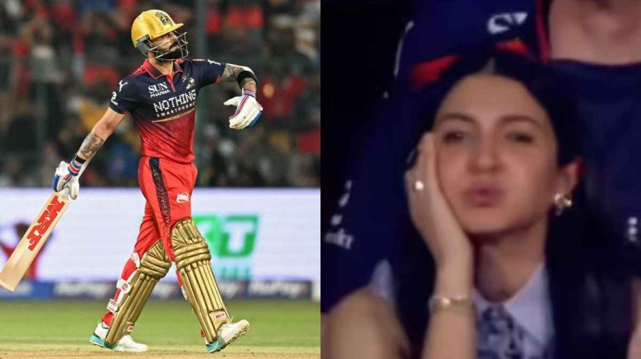 Image Credit: AFP (Left), Right (screengrab from X)