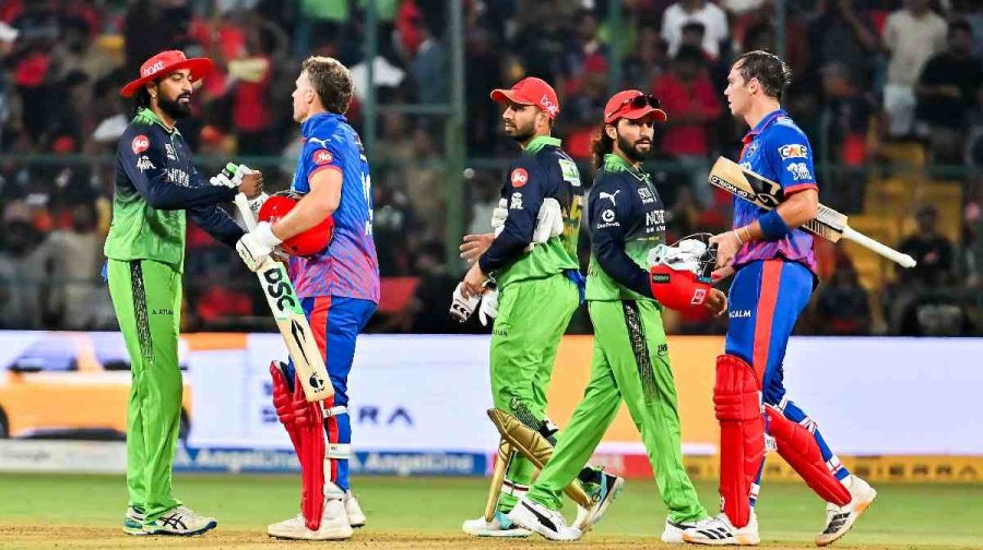 rcb-vs-dc-wins