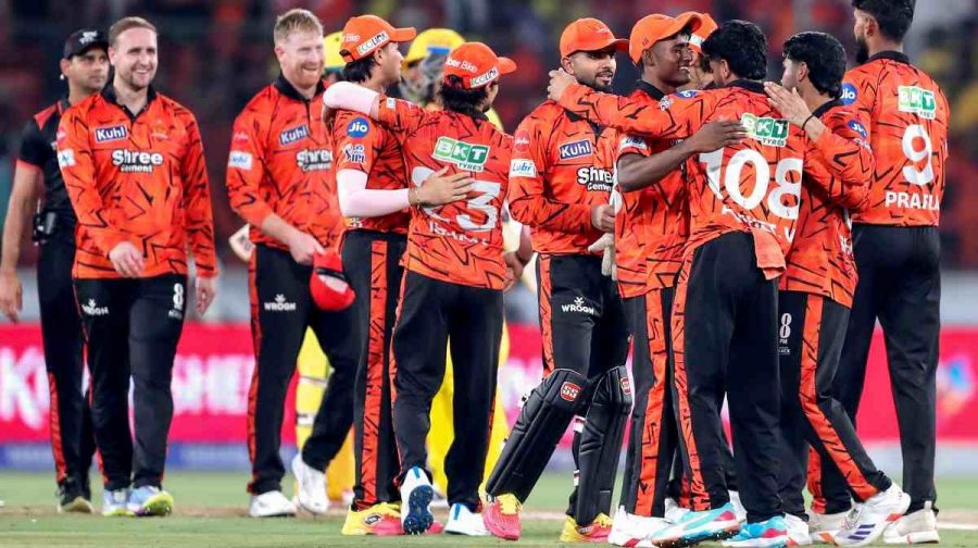 sunrisers-hyderabad-beats-chenna