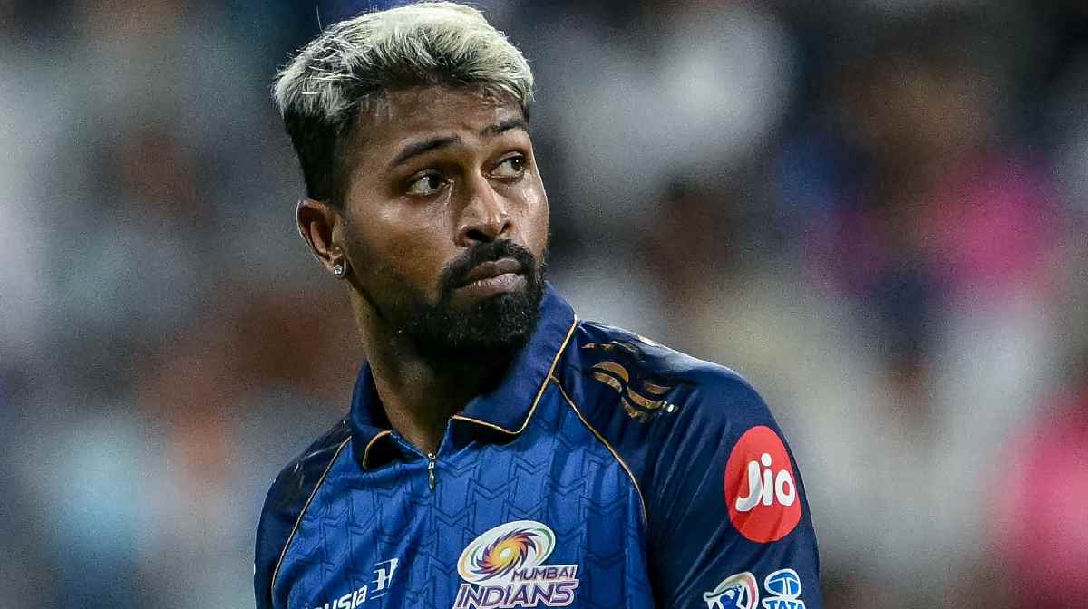 hardik-pandya
