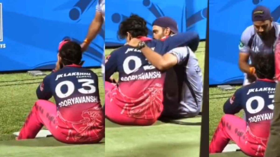 vaibhav-suryavanshi-crying