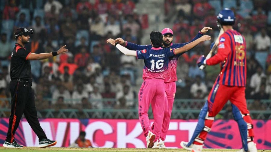 rajasthan-royals-win-ipl-lucknow