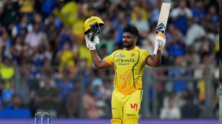 sanju-samson-century