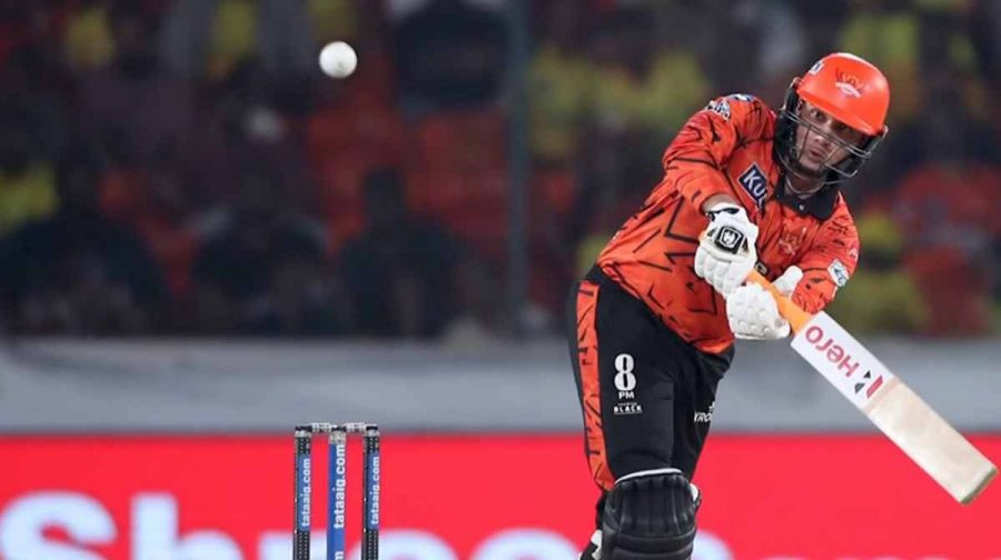 sunrisers-hyderabad-ipl-power