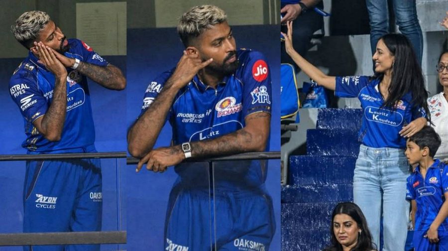 hardik-pandya
