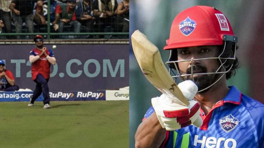 shashank-singh-catch-drop