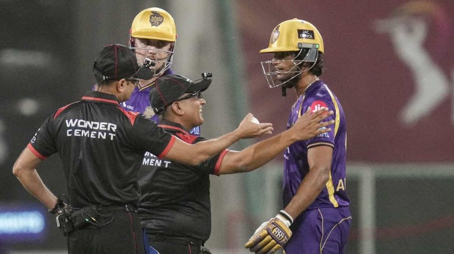 angkrish-raghuvanshi