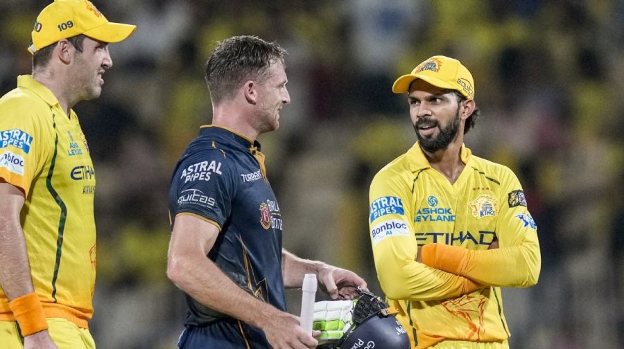 jose-butler-sai-sudharsan-ipl-victory-gujarat