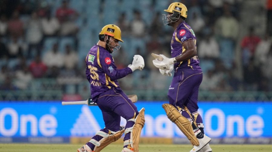 kkr-lsg-super-over-thriller