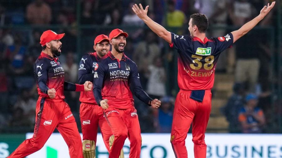 rcb-dominates-delhi-capitals-ipl