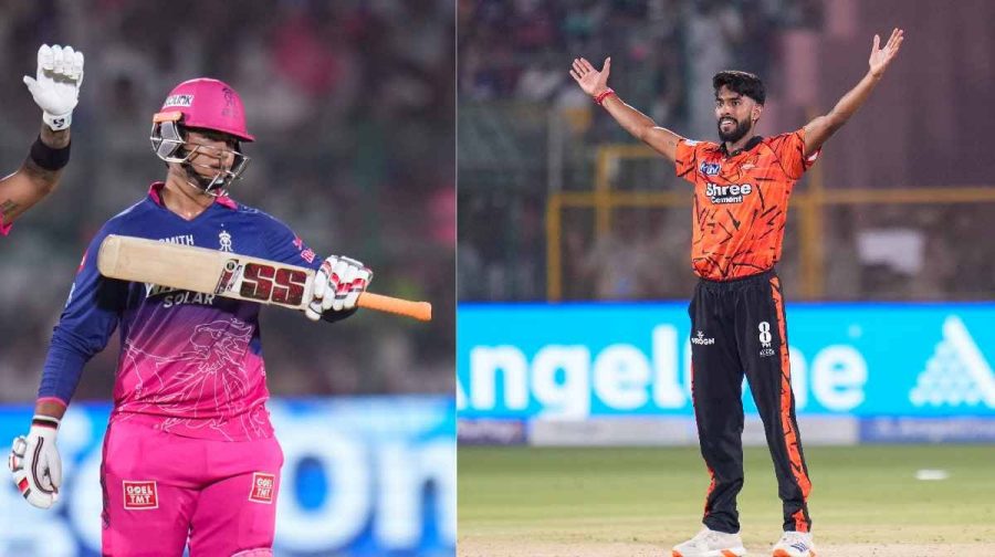 vaibhav-praful-hinge