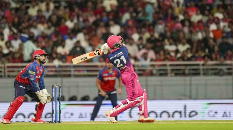 rajasthan-royals-win-punjab-kings-ipl