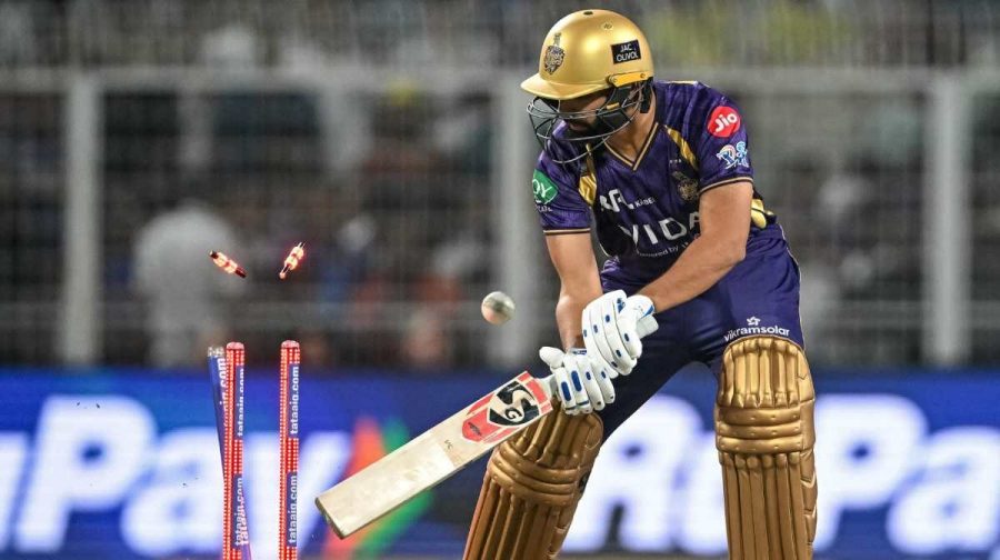 sunrisers-hyderabad-beats-kolkata-knight-riders-ipl