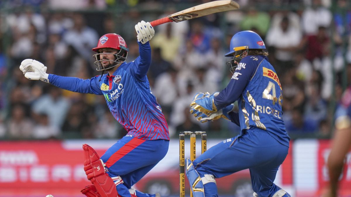 delhi-capitals-beats-mumbai-indians-ipl