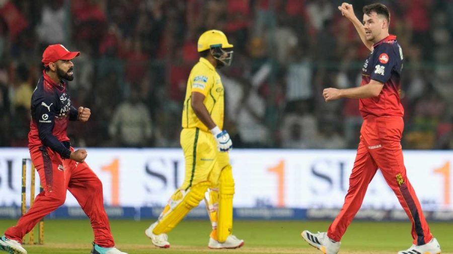 royal-challengers-bangalore-beats-chennai-super-kings