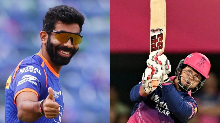 Image Credit: Reuters