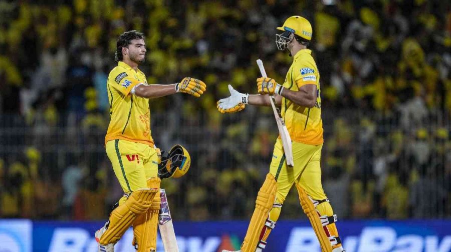 csk-ipl-win