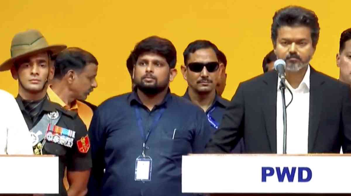 vijay-kumboj