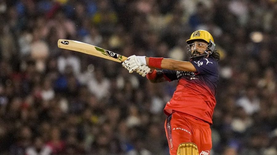 Untitled design - 1