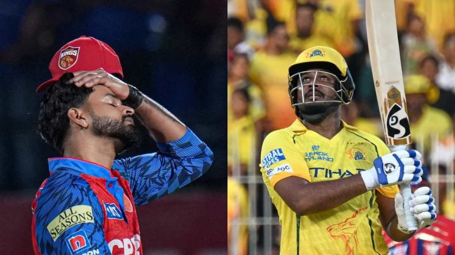 ipl-play-off-chances