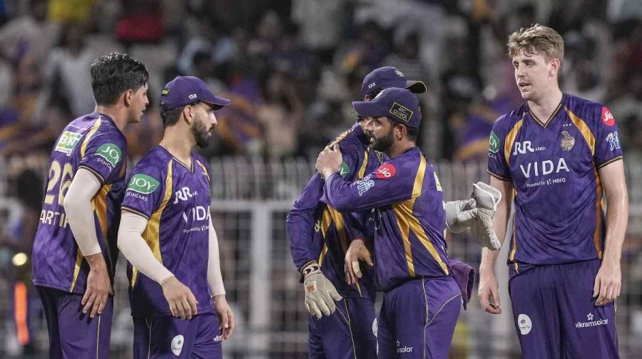 kolkata-playoff-chances