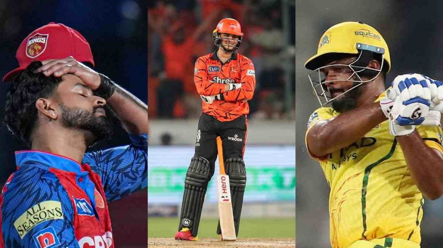 ipl-2026-playoffs-race