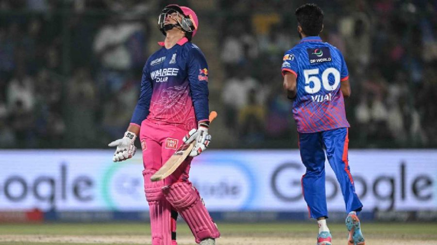 vaibhav-suryavanshi-wicket