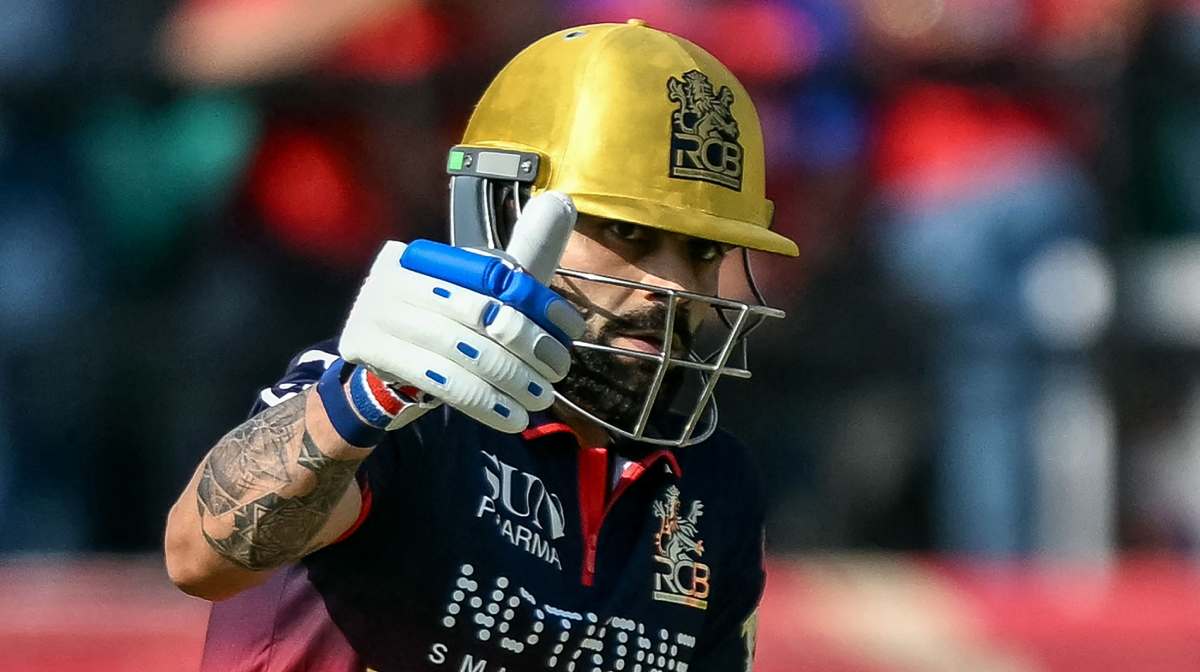 virat-kohli-1