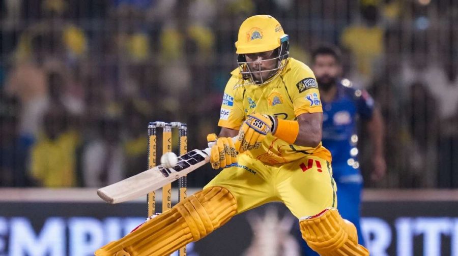 kartika-sharma-mi-cs-ipl