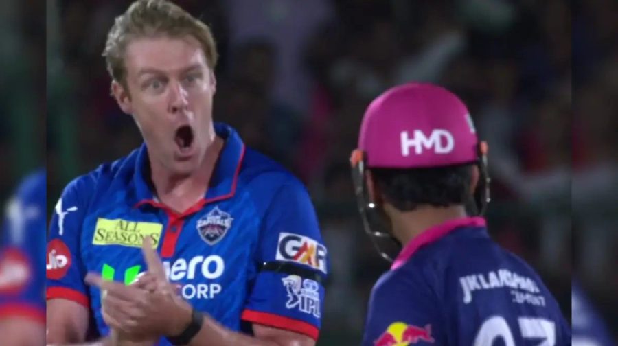 vaibhav-ipl