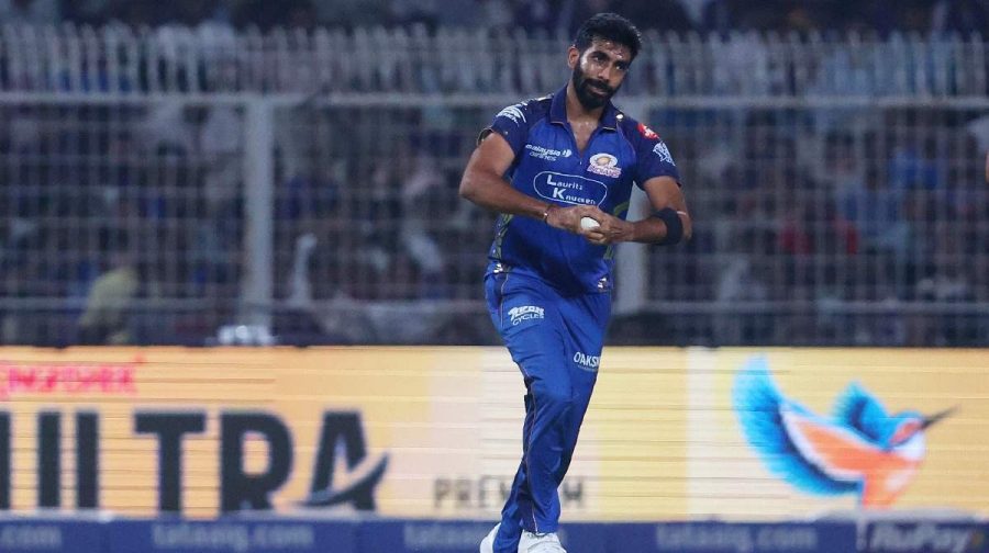jasprit-bumrah