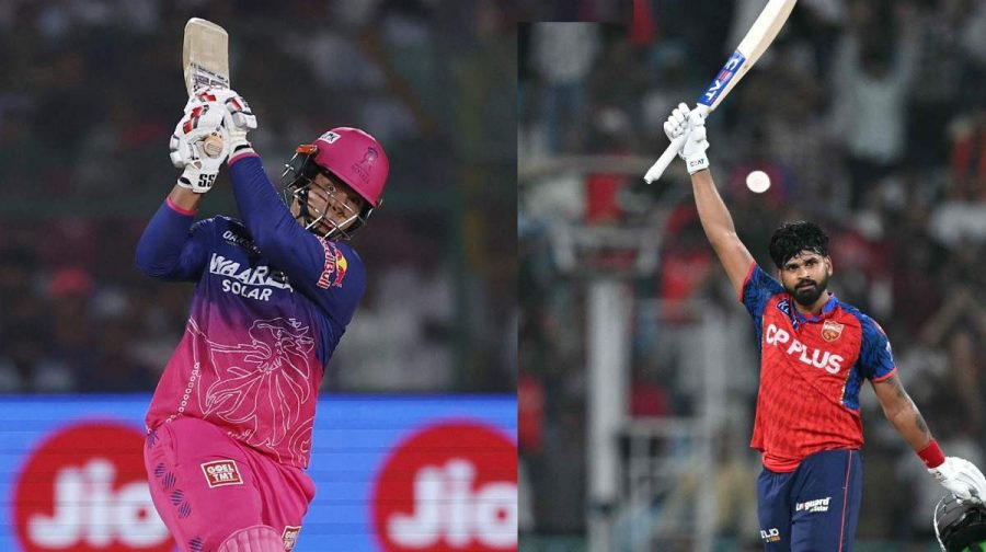 ipl-playoff-scenario