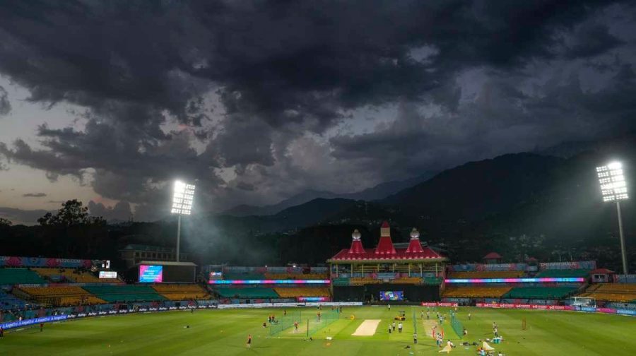 Image Credit: PTI