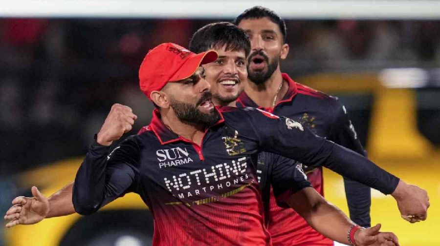 royal-challengers-bangalore-ipl-final