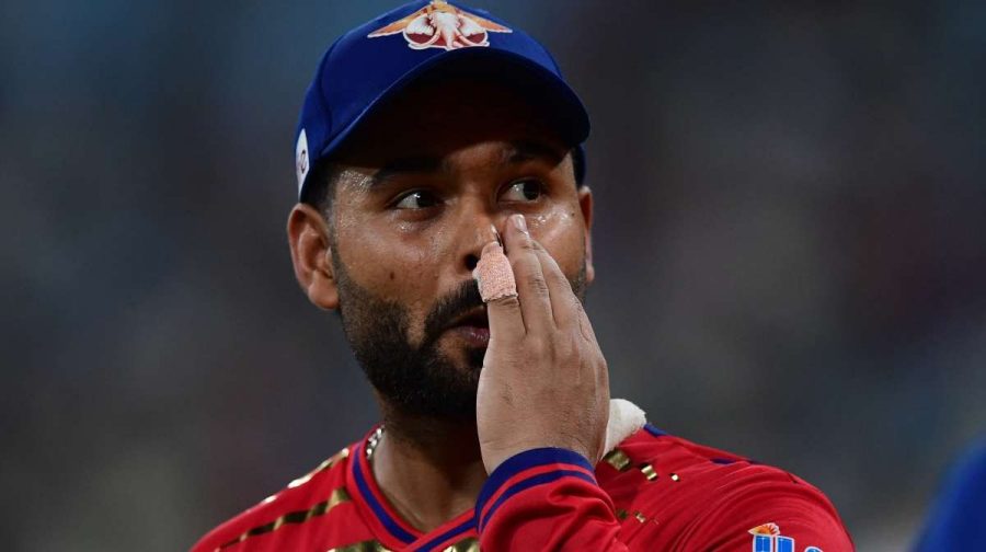 rishabh-pant-lsg-captain-resignation