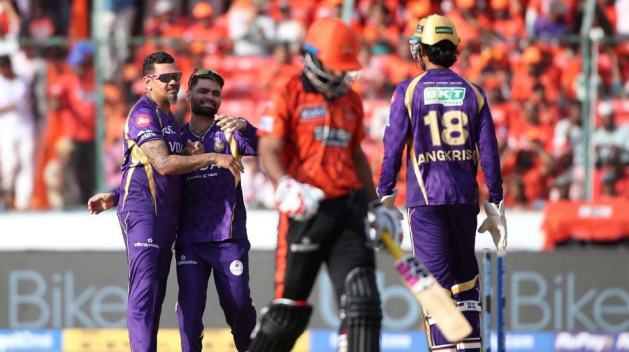 sunil-narine-200-ipl-wickets-milestone