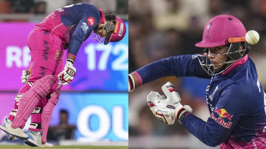 vaibhav-suryavanshi-body-line-bowling