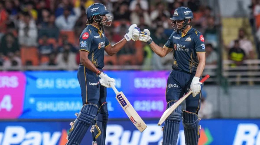 gujarat-titans