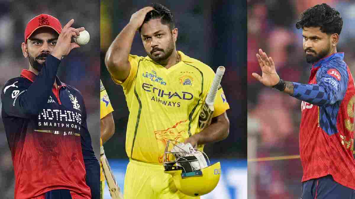 ipl-playoff-chances