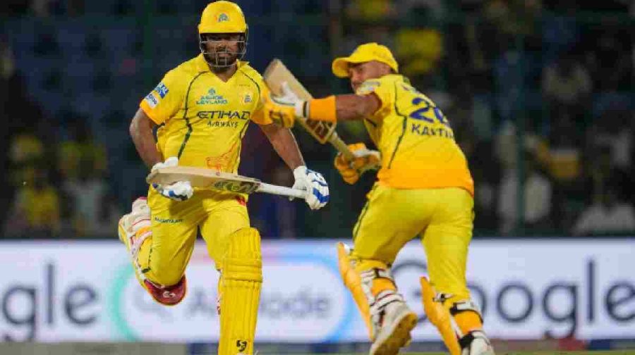 sanju-samson-vs-dc