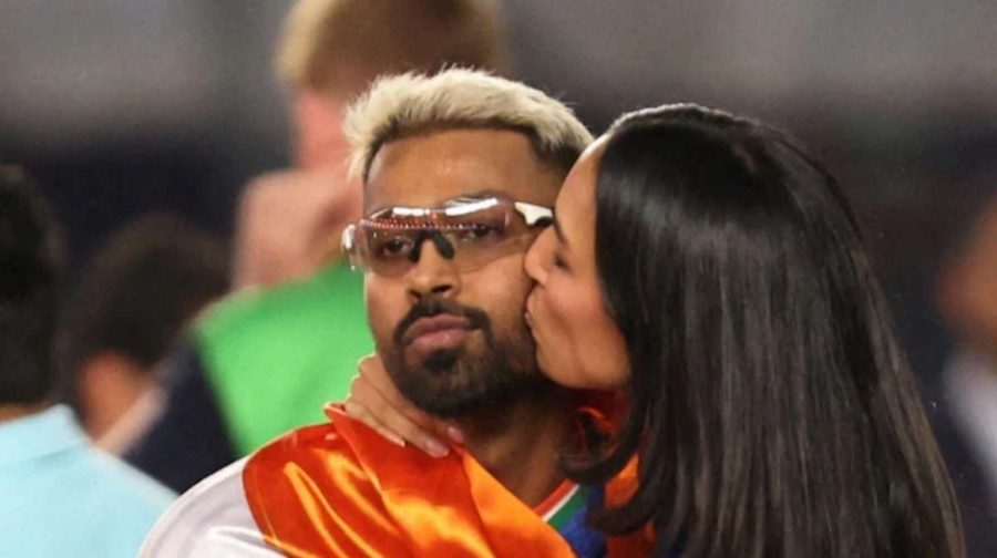 hardik-pandya-file