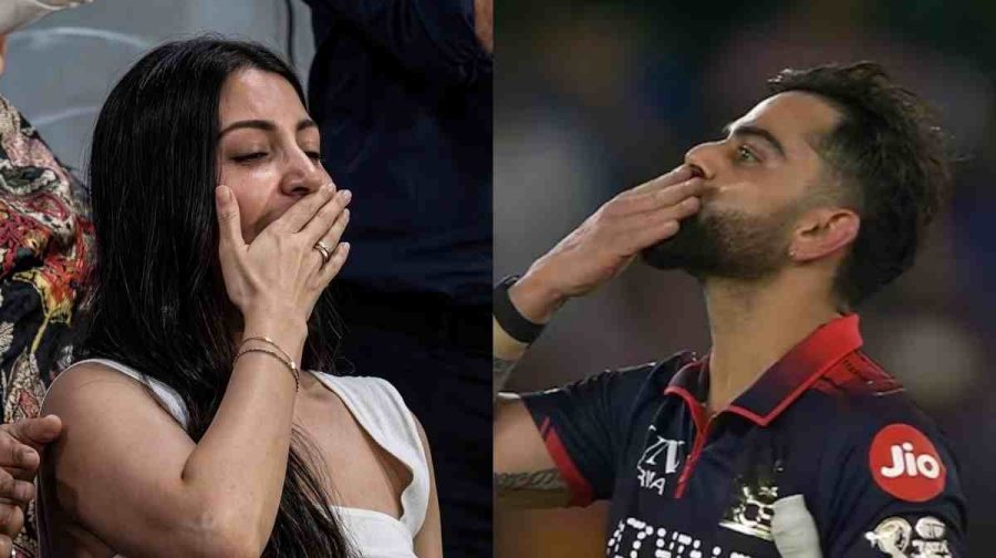 anushka-virat-kohli