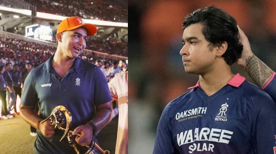 vaibhav-suyavanshi-earning