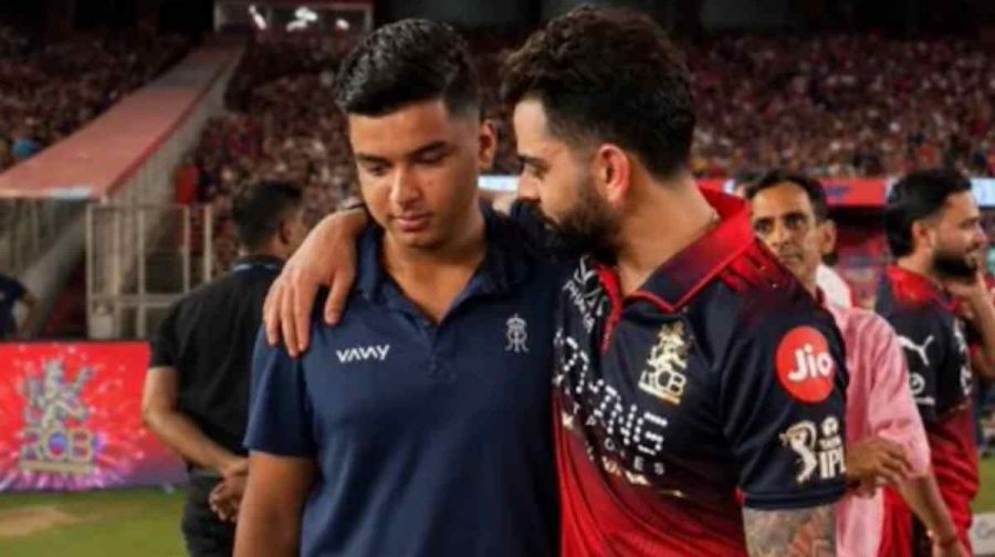 Image Credit: X/rcb